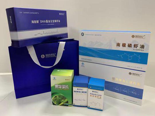 莲都彩盒定制
