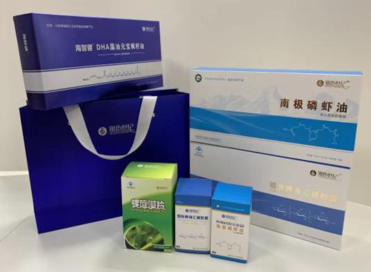 莲都包装盒定制